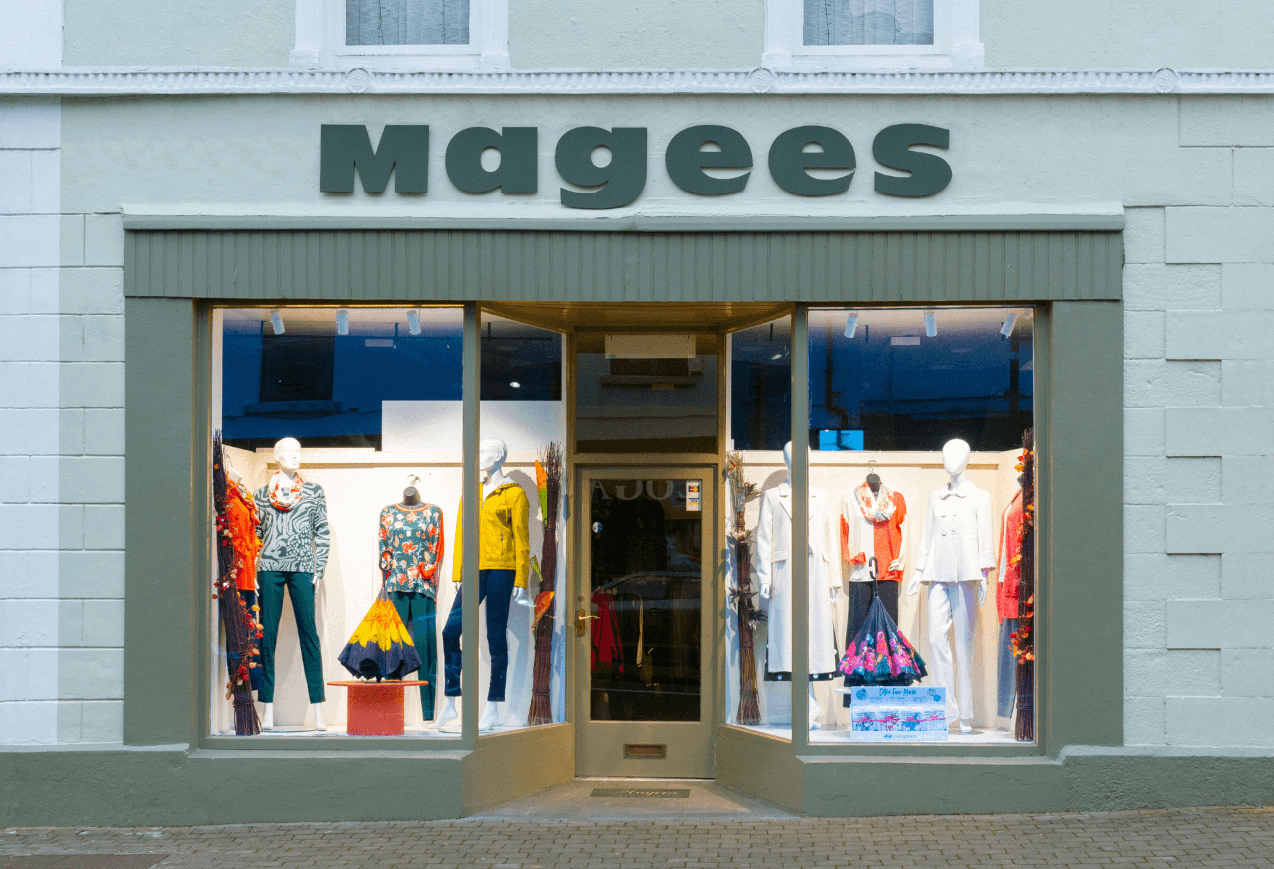 magees-fashion-shop