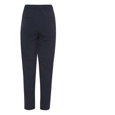 B.young Crop Trousers