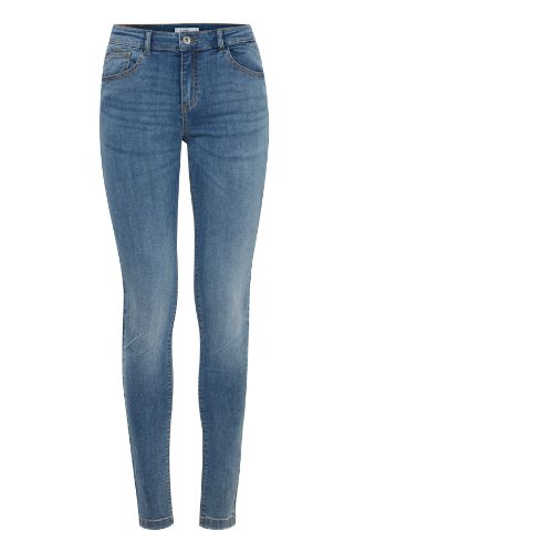 B.young Lola Luni Jeans