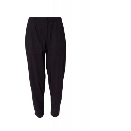 NAYA Trousers With Pocket