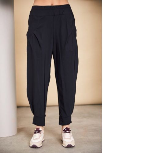 NAYA Cuff Trouser