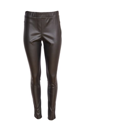 NAYA Leatherette Legging