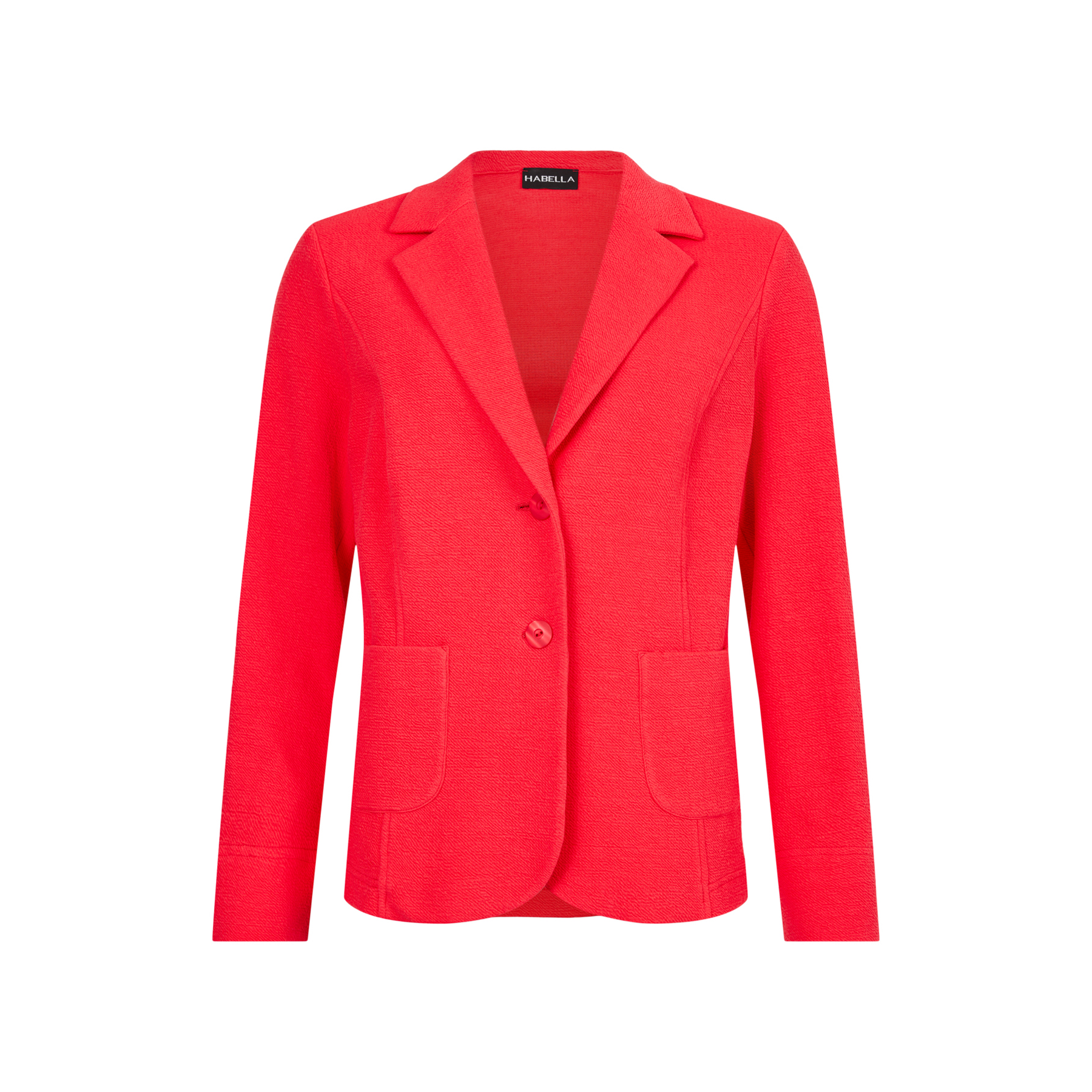 Habella Coral Blazer