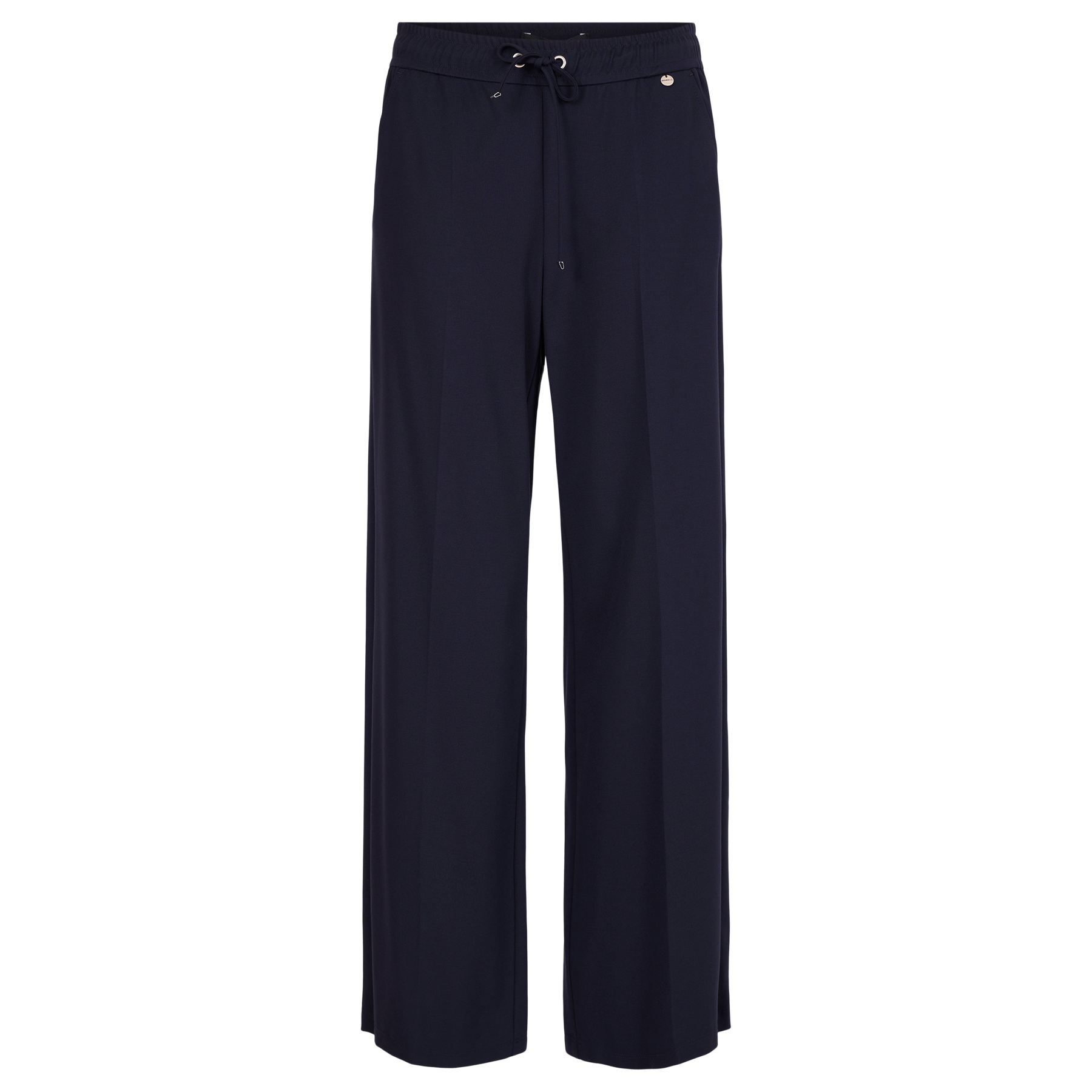 Robell Kati 80cm Trouser (Navy & Black)