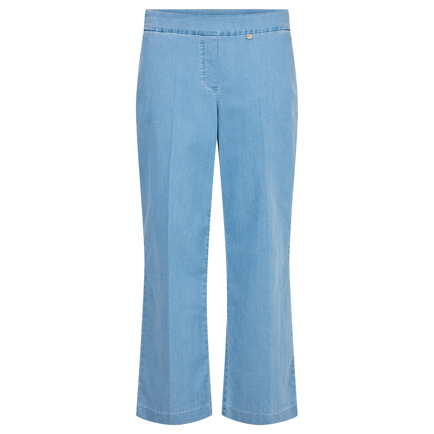 Robell Anna Denim Jeans