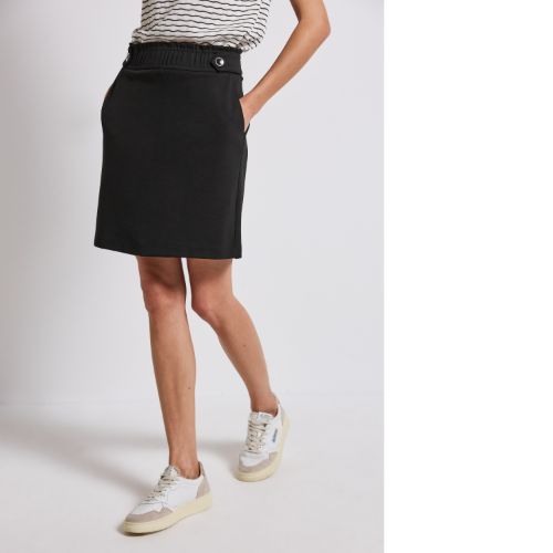 Street One Knee-length Skirt