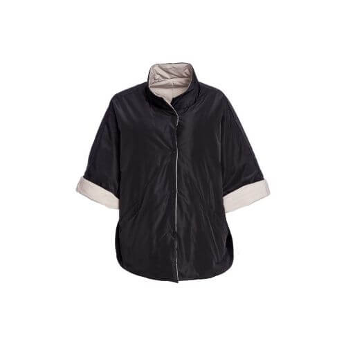 Naya Reversible Jacket - Image 3