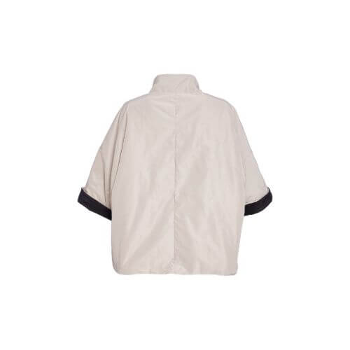 Naya Reversible Jacket - Image 4