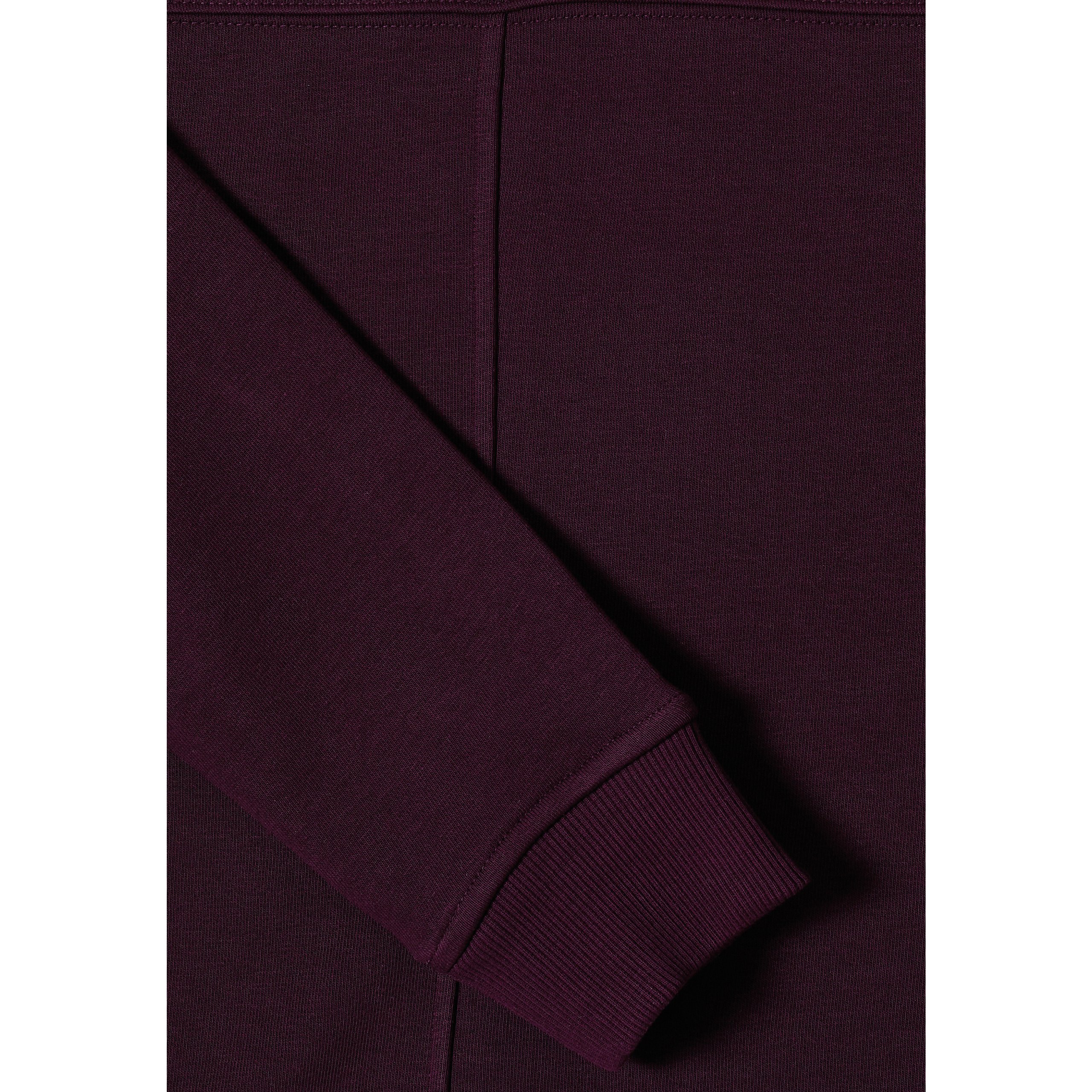 Cecil funnel neck top - Image 5