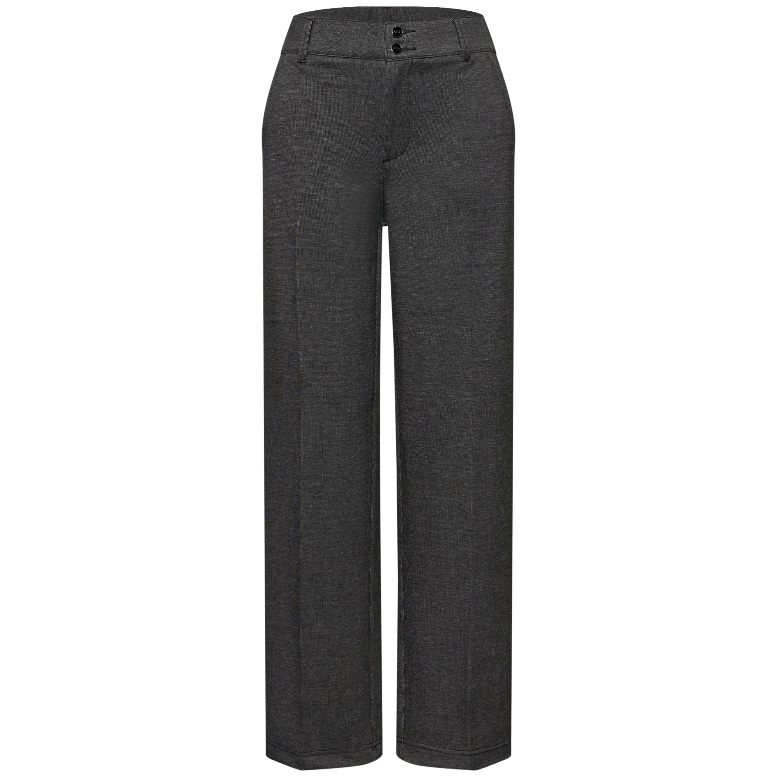 Street One straight leg 30" trouser - Image 4