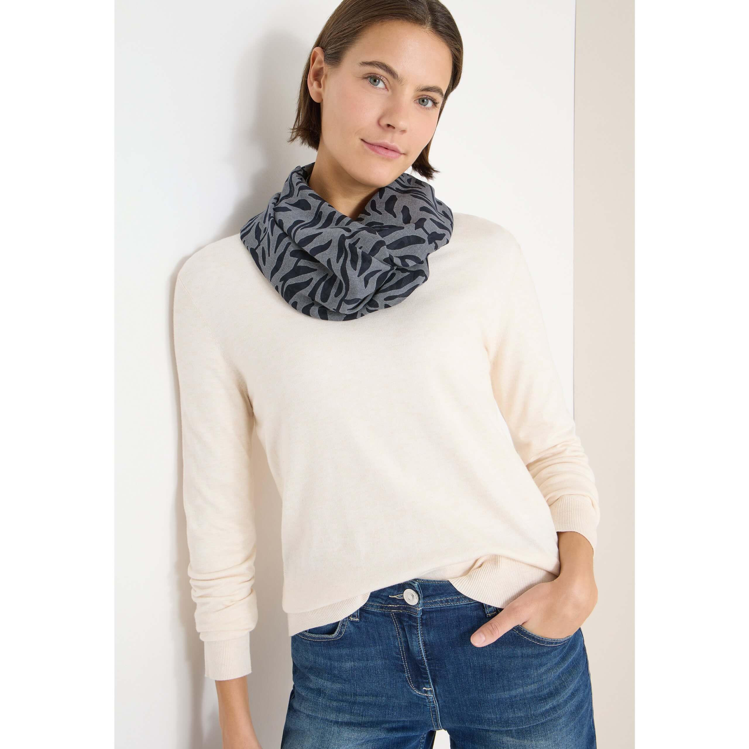 Cecil Navy Burnout Loop