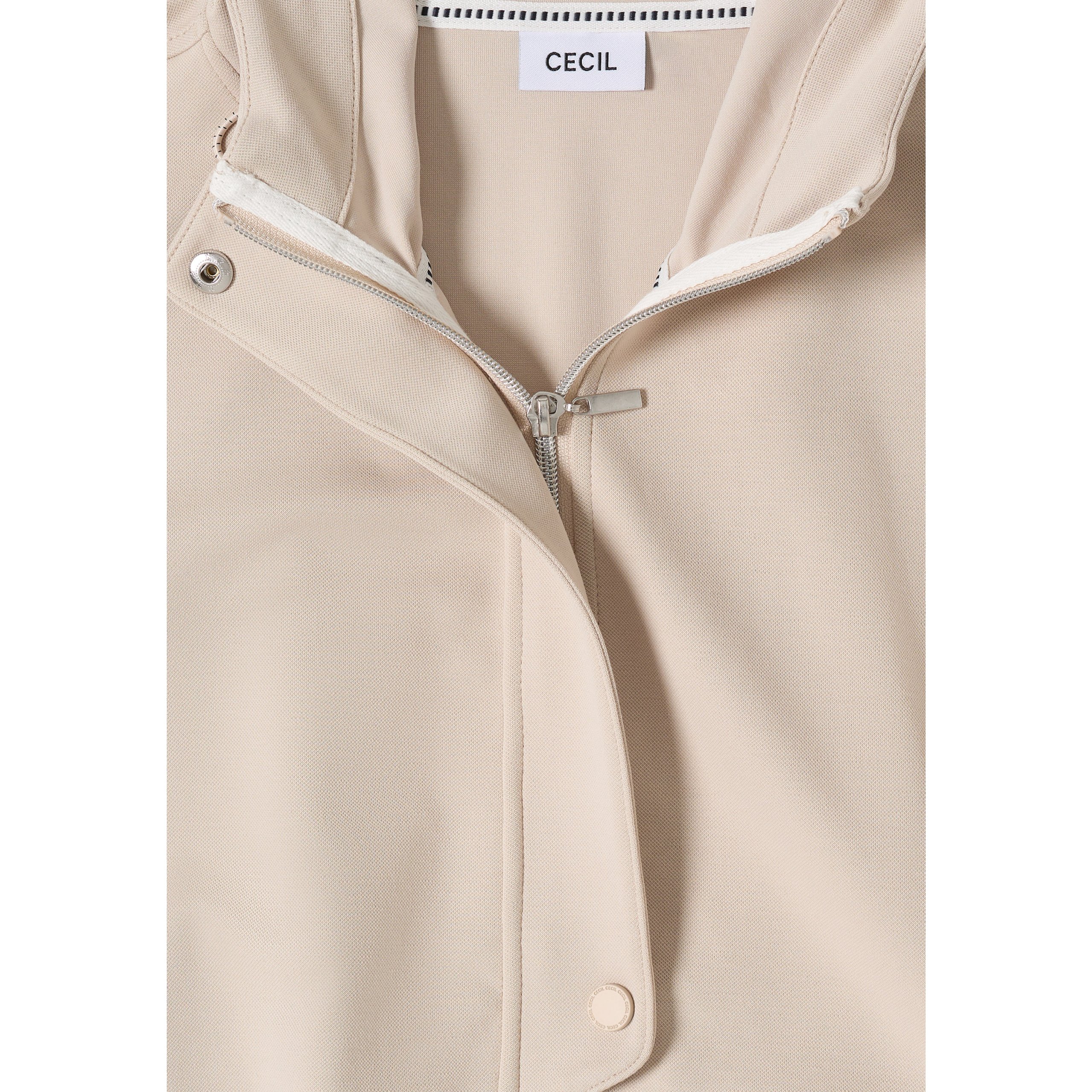 Cecil blouson - Image 6