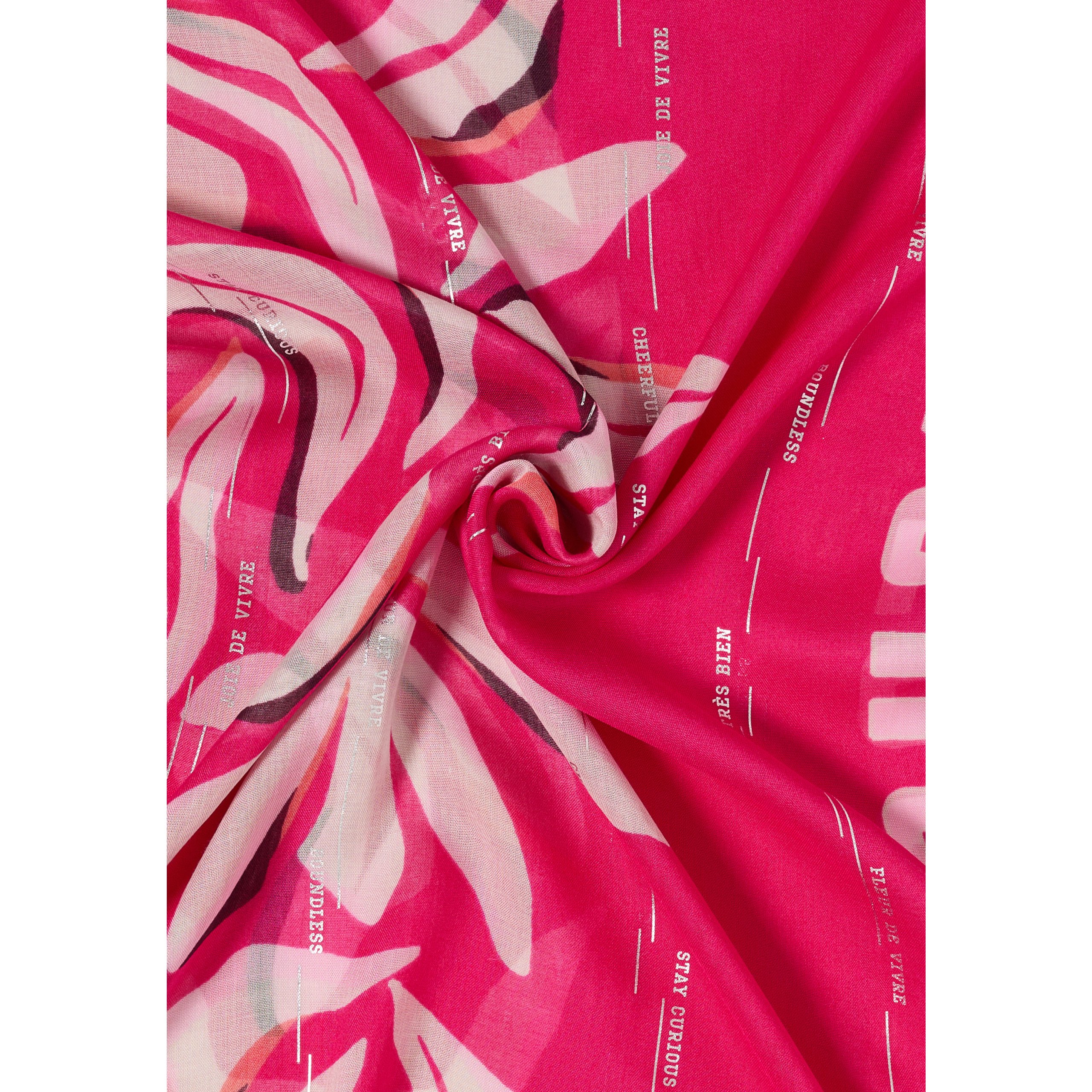 Cecil loop with pattern mix - Image 5