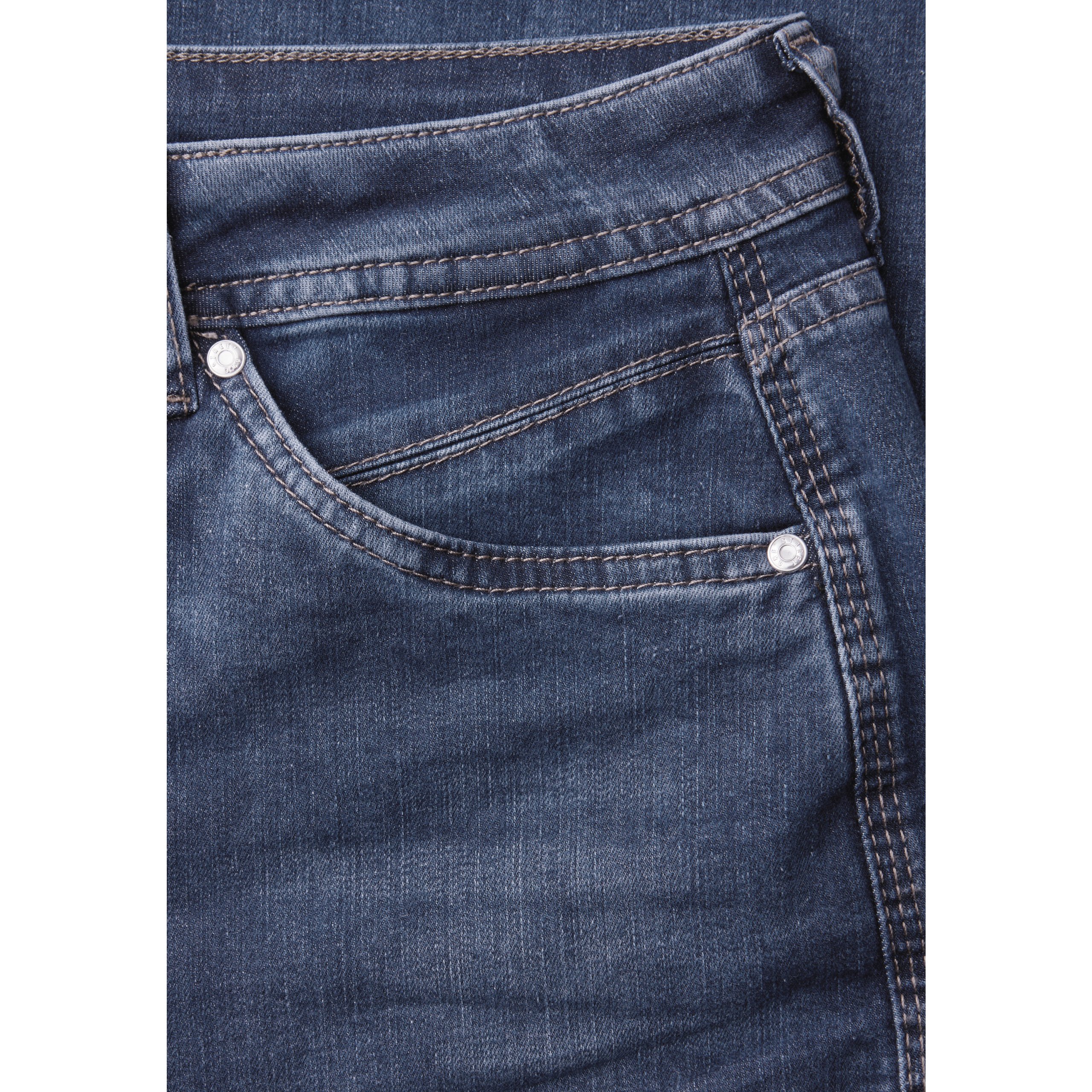 Street One Karlie barrel jeans - Image 5