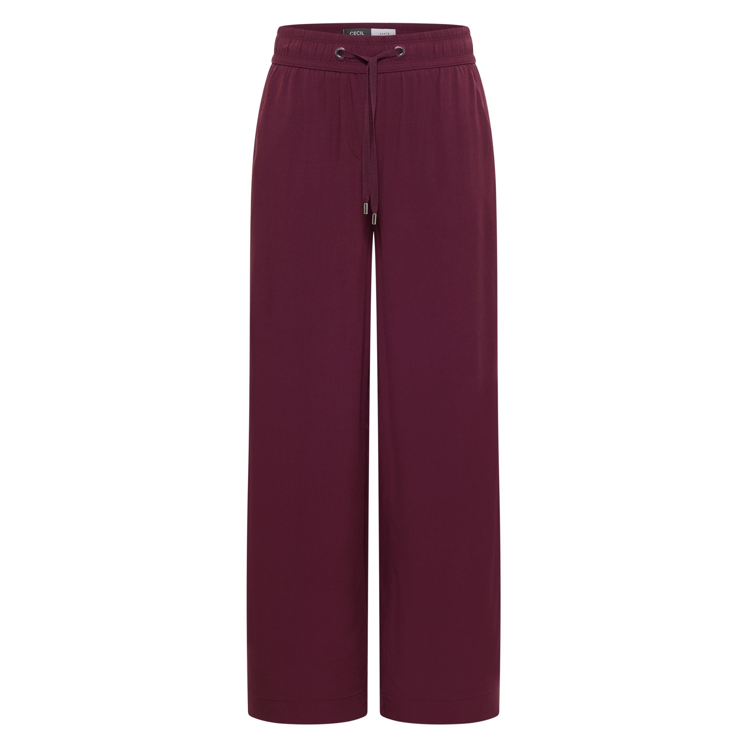 Cecil Neele 26" trousers - Image 4