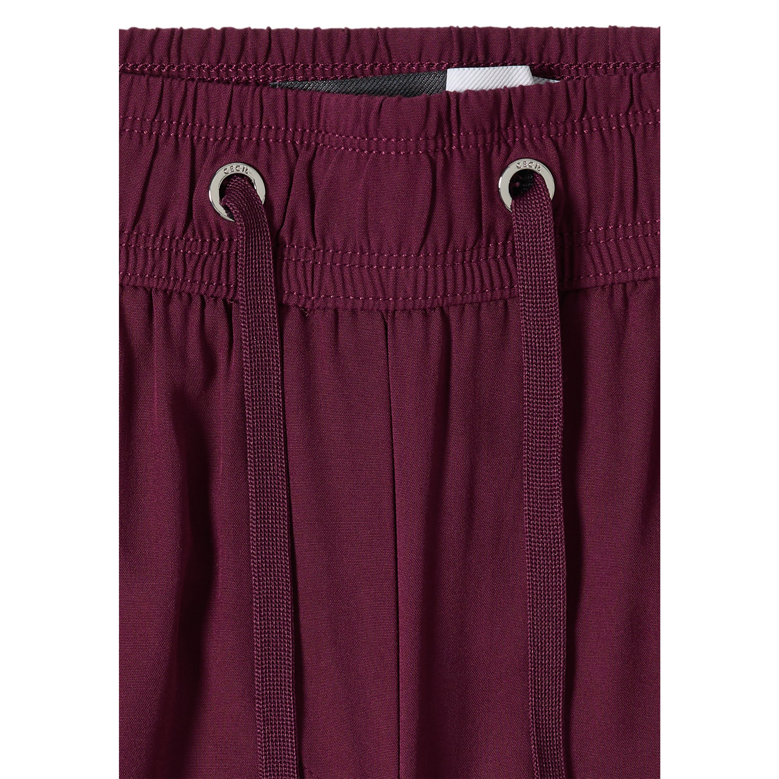 Cecil Neele 26" trousers - Image 5
