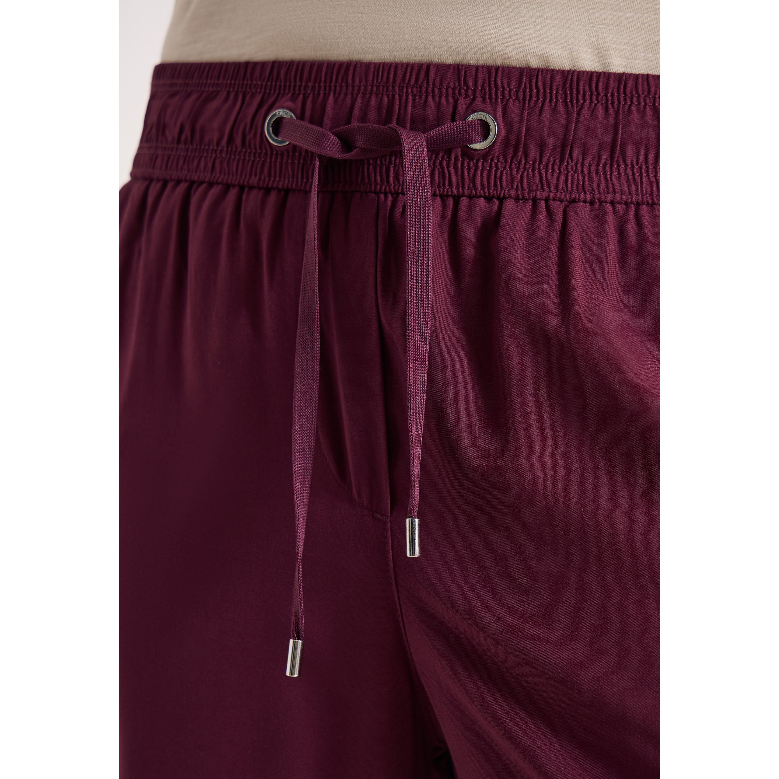 Cecil Neele 26" trousers - Image 7
