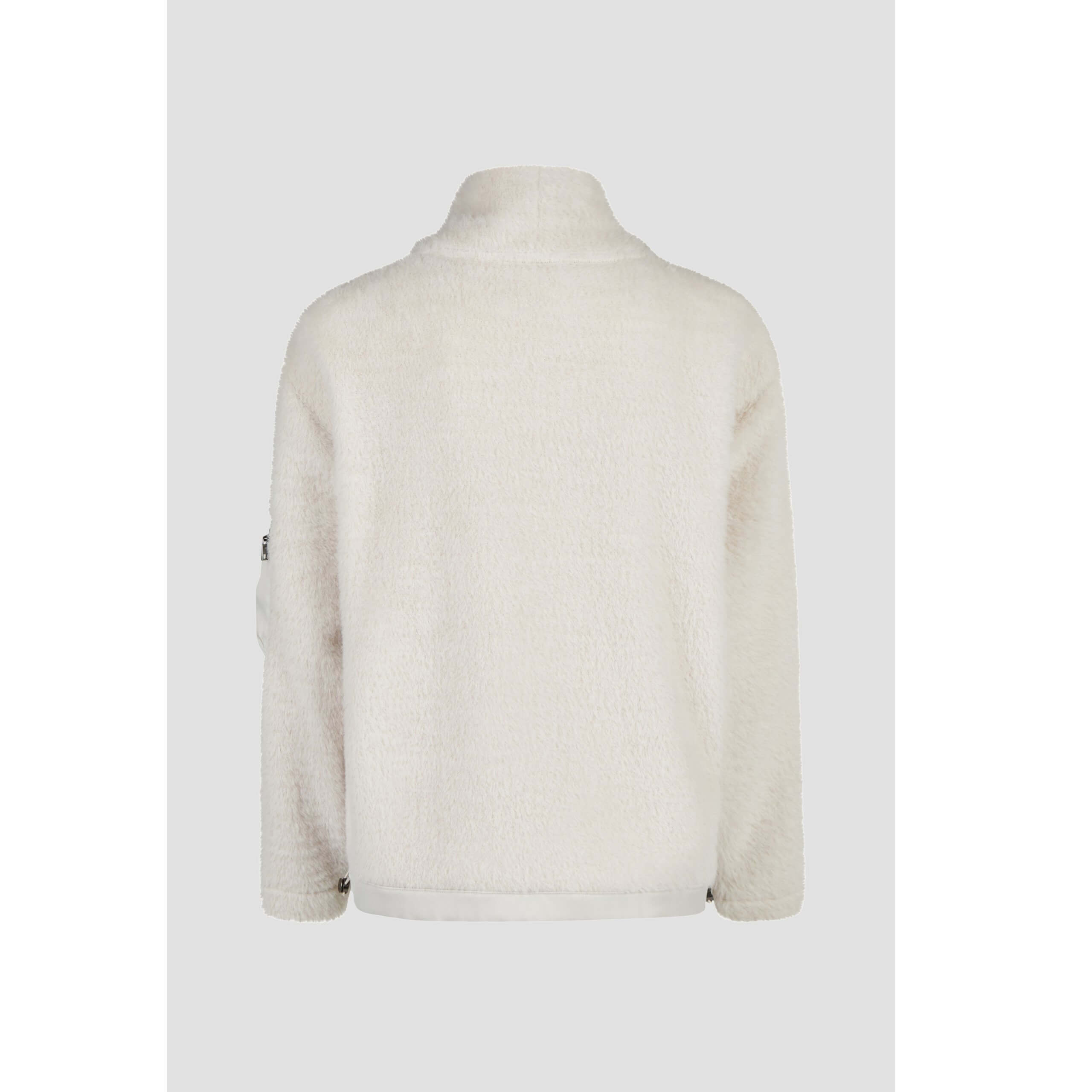 Lebek Panna Cotta Sweatshirt - Image 2