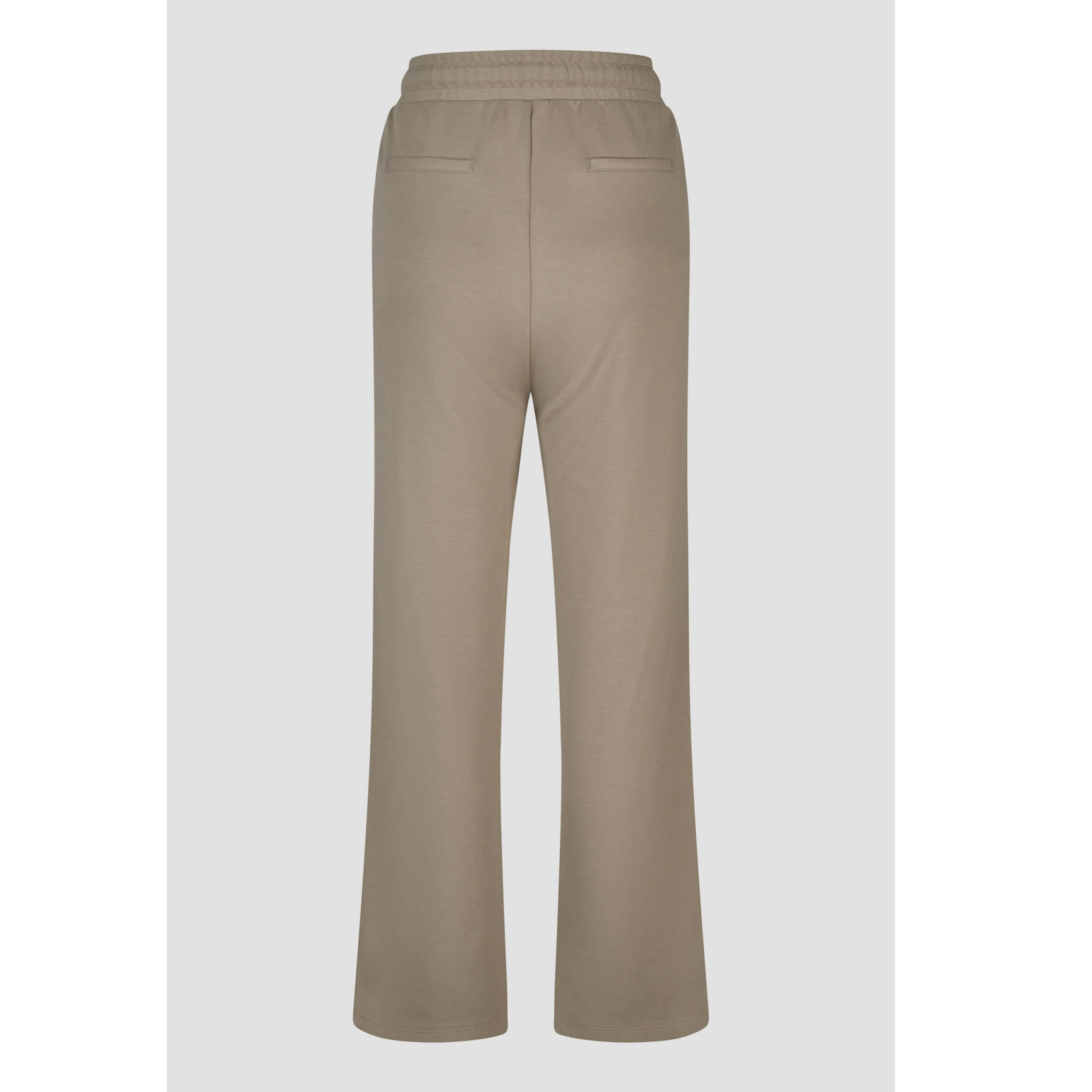 Lebek Grege Trouser - Image 2