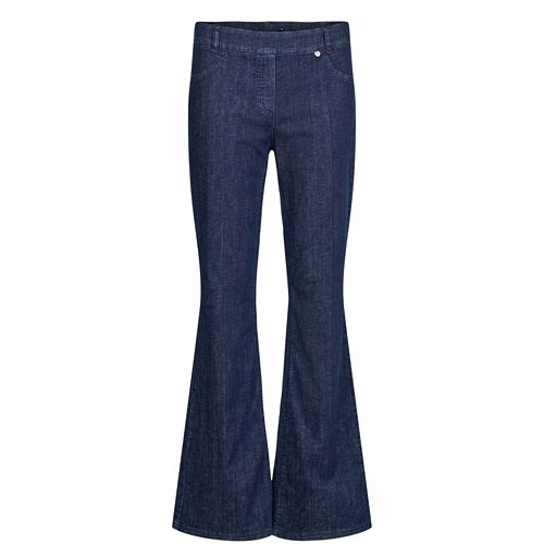 Robell Joella 82cm Jeans
