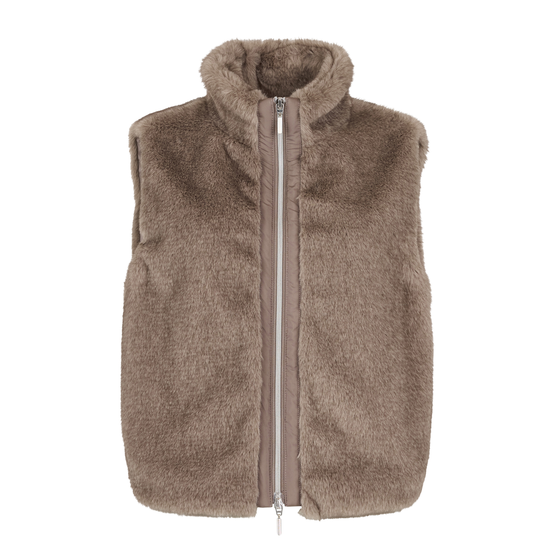 Rob Mindy Waistcoat
