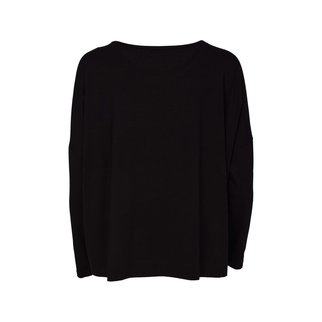 Naya Colour Block Top - Image 5