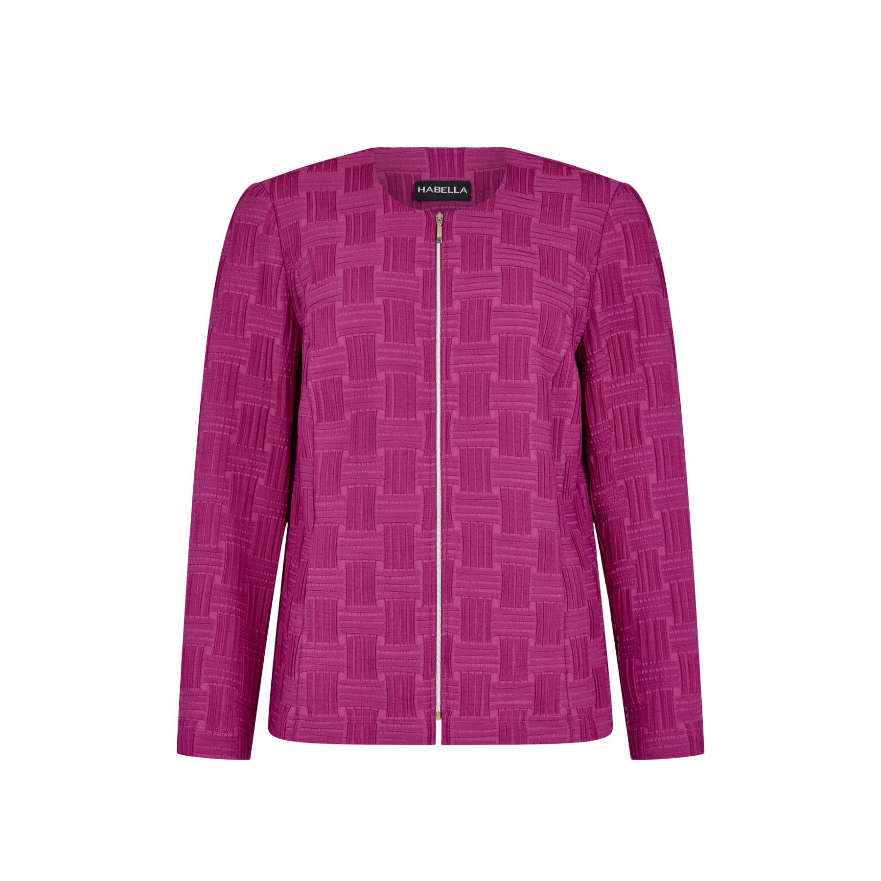 Habella Orchid Jacket 60cm