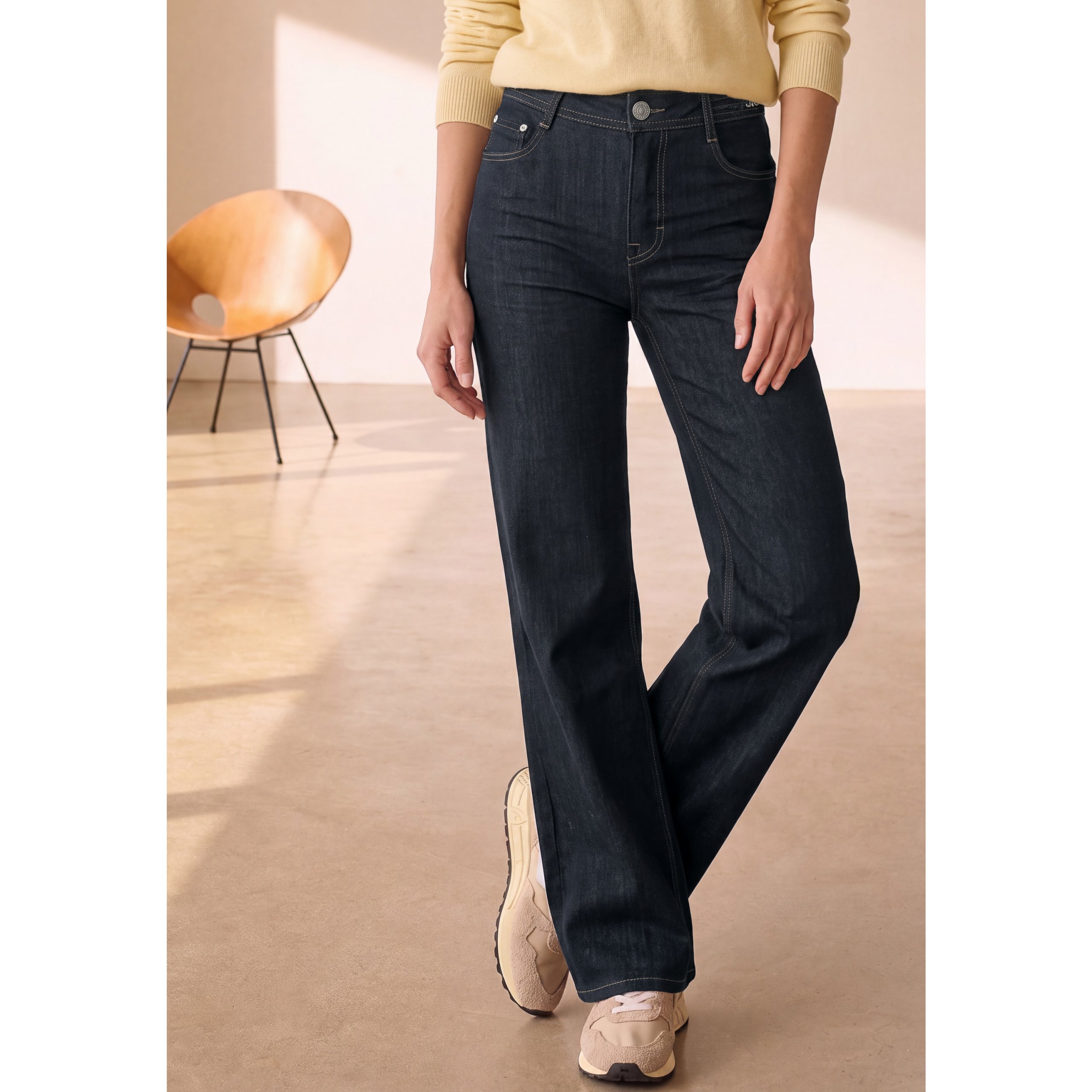 Street One 30″ EMEE Jeans