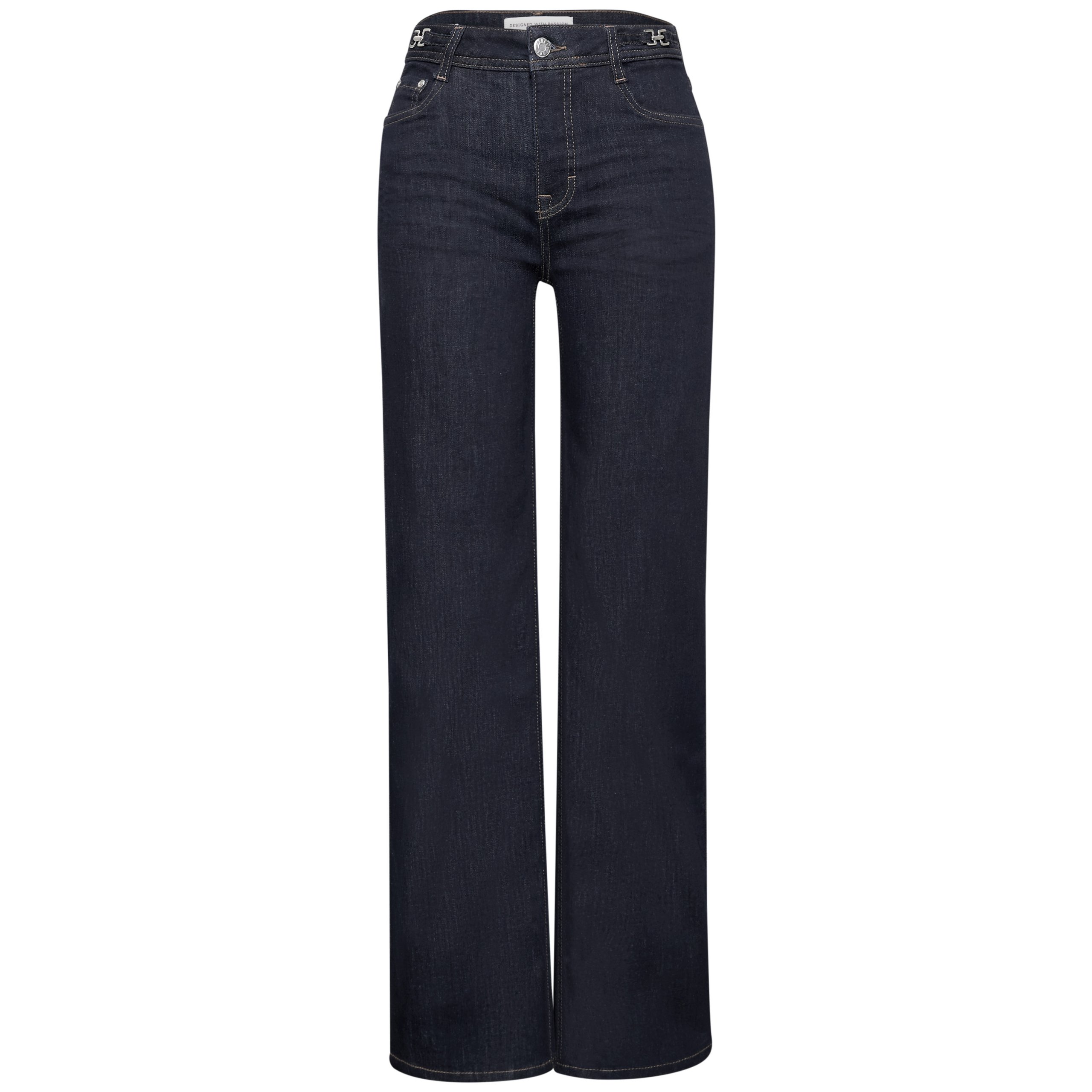Street One 32″ EMEE jeans - Image 4