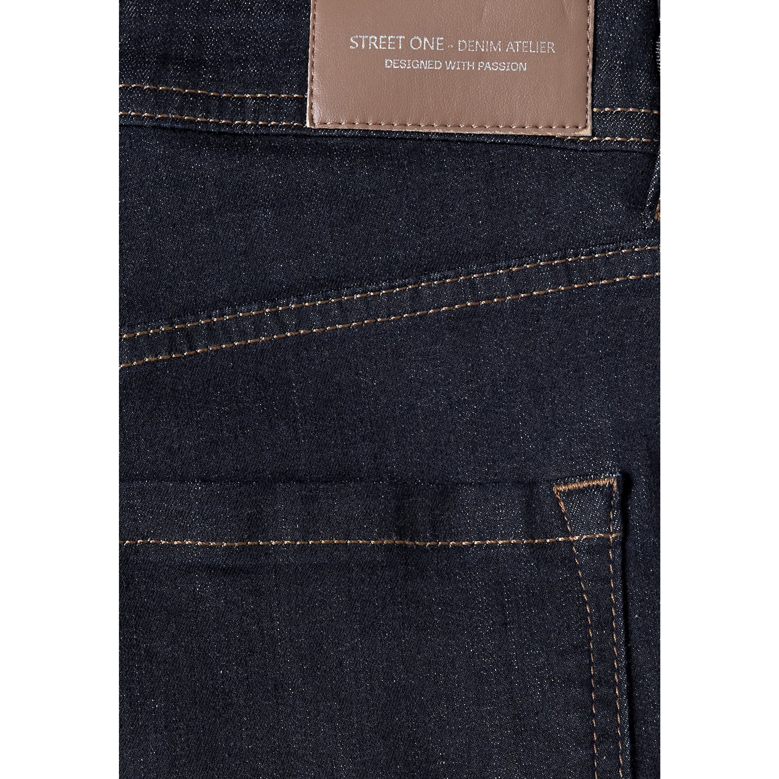 Street One 32″ EMEE jeans - Image 3